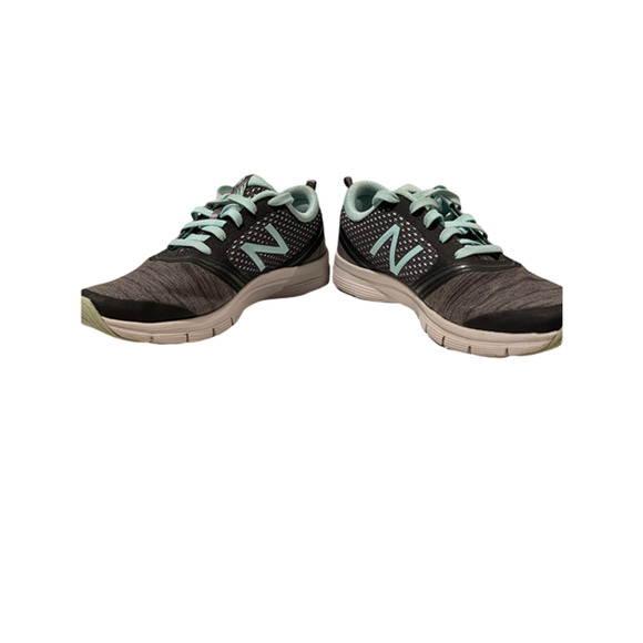 New Balance 711 Running Shoes - Picture 3 of 7